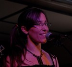 2010 464 - Copie - Copie.jpg